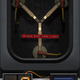 Illustration for article titled Flux Capacitor App Back on iOS New On Android (Updates)